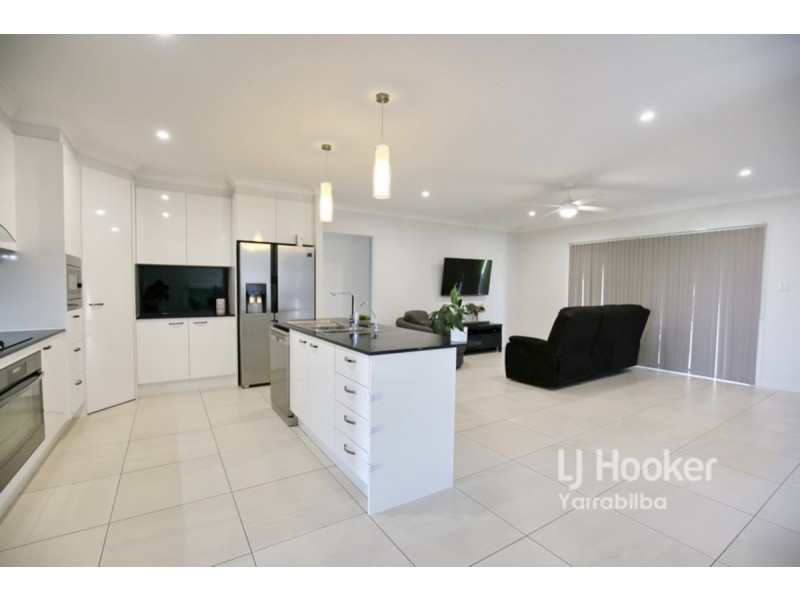 48 Lucinda Road, Logan Village QLD 4207