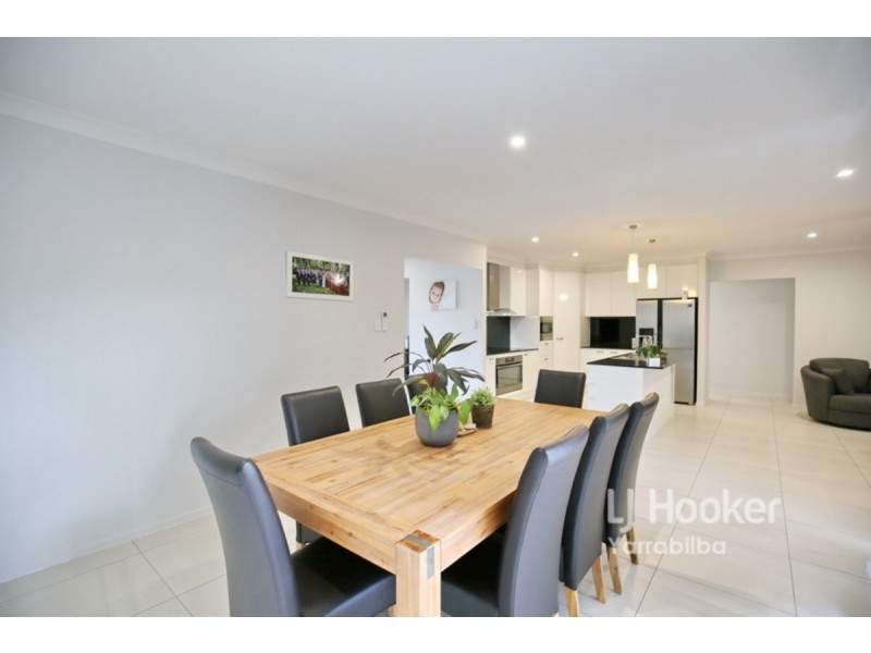 48 Lucinda Road, Logan Village QLD 4207