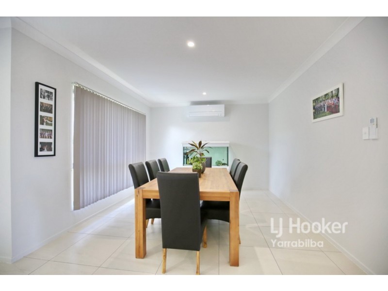 48 Lucinda Road, Logan Village QLD 4207