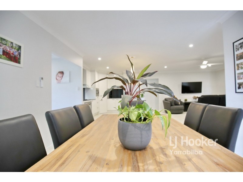 48 Lucinda Road, Logan Village QLD 4207