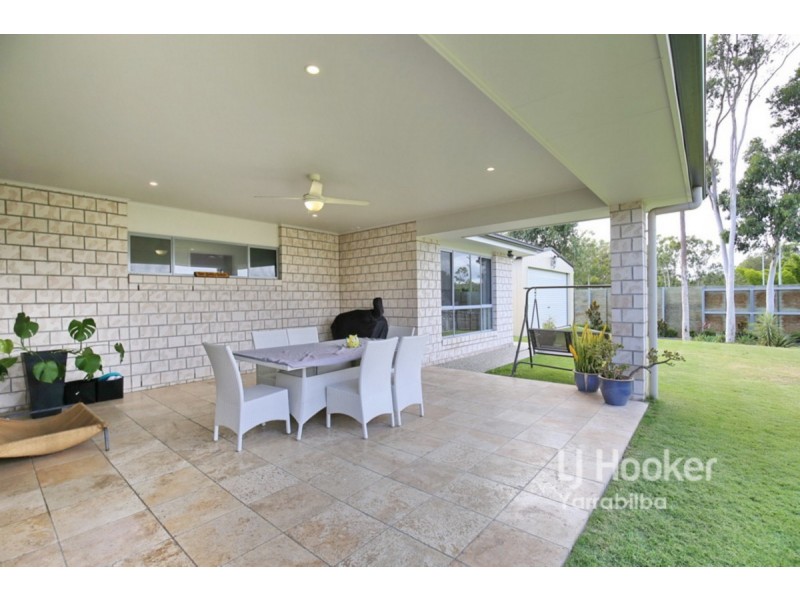 48 Lucinda Road, Logan Village QLD 4207