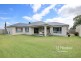 48 Lucinda Road, Logan Village QLD 4207