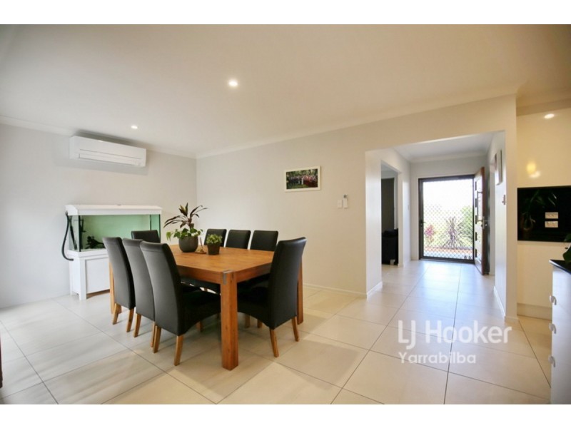 48 Lucinda Road, Logan Village QLD 4207