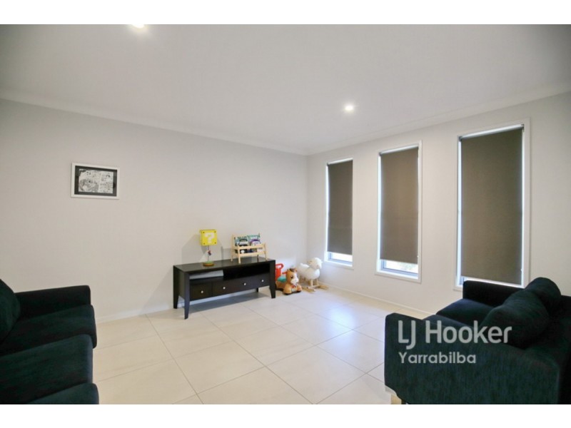 48 Lucinda Road, Logan Village QLD 4207