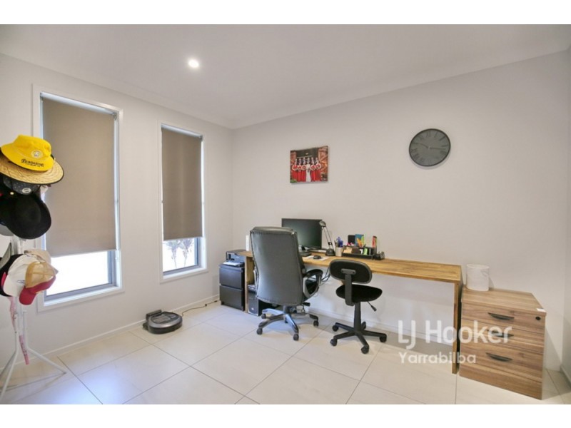 48 Lucinda Road, Logan Village QLD 4207