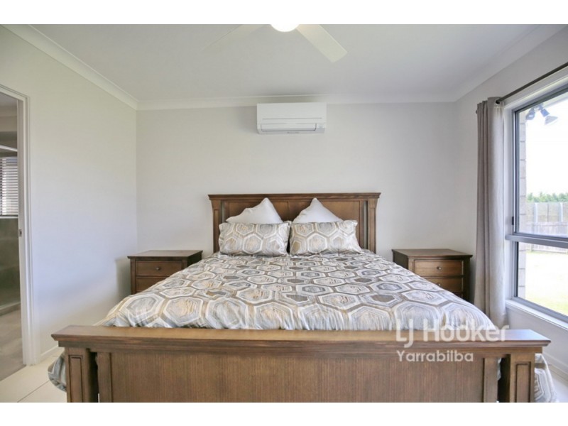 48 Lucinda Road, Logan Village QLD 4207