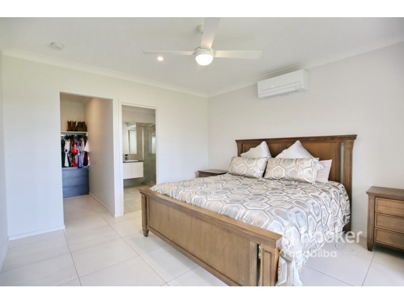 48 Lucinda Road, Logan Village QLD 4207