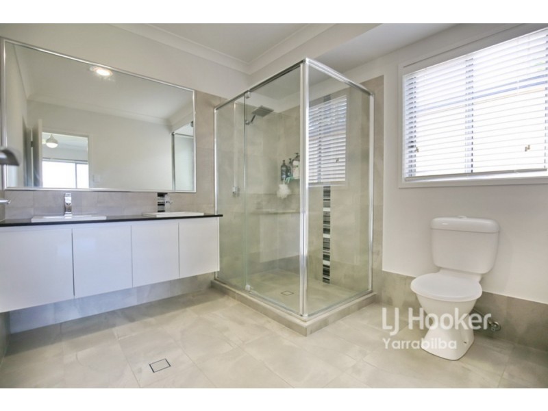 48 Lucinda Road, Logan Village QLD 4207