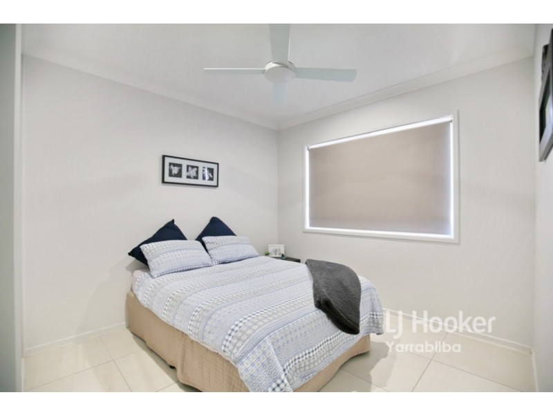 48 Lucinda Road, Logan Village QLD 4207