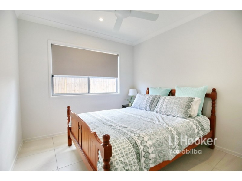 48 Lucinda Road, Logan Village QLD 4207