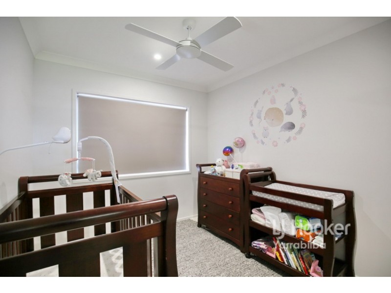 48 Lucinda Road, Logan Village QLD 4207