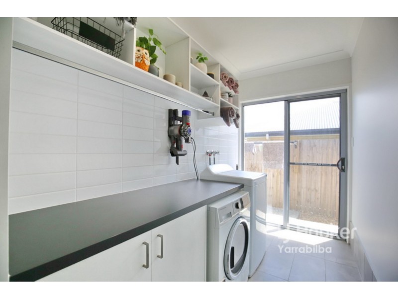 48 Lucinda Road, Logan Village QLD 4207