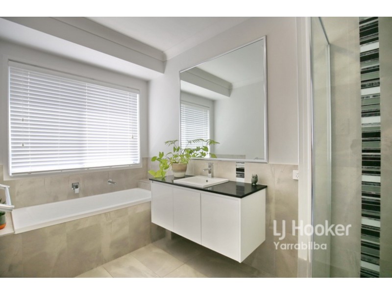 48 Lucinda Road, Logan Village QLD 4207