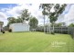 48 Lucinda Road, Logan Village QLD 4207