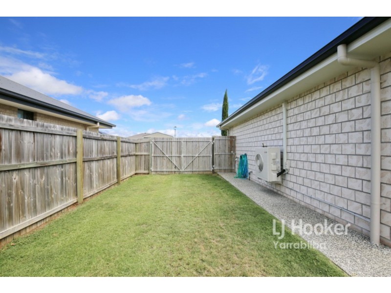 48 Lucinda Road, Logan Village QLD 4207