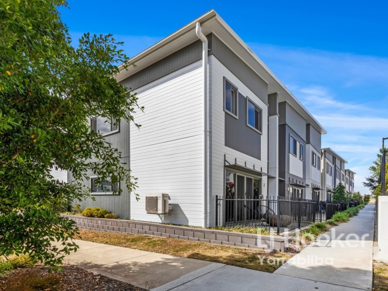 23/15-25 Waldron Street, Yarrabilba QLD 4207