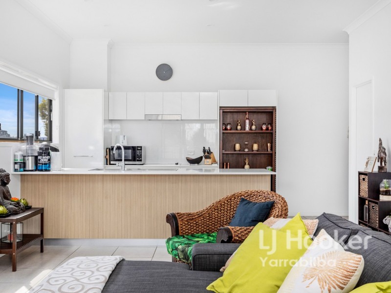 23/15-25 Waldron Street, Yarrabilba QLD 4207