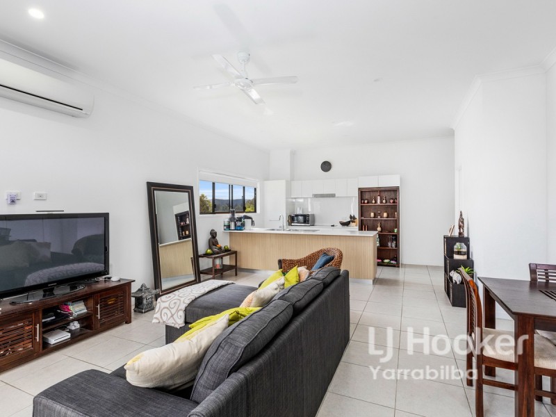 23/15-25 Waldron Street, Yarrabilba QLD 4207