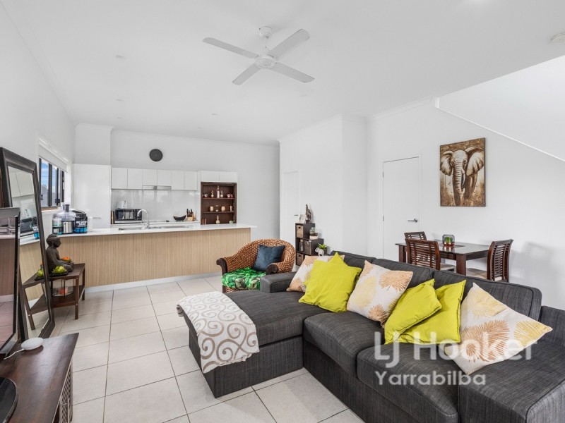 23/15-25 Waldron Street, Yarrabilba QLD 4207