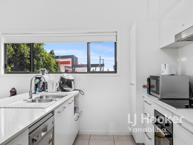 23/15-25 Waldron Street, Yarrabilba QLD 4207