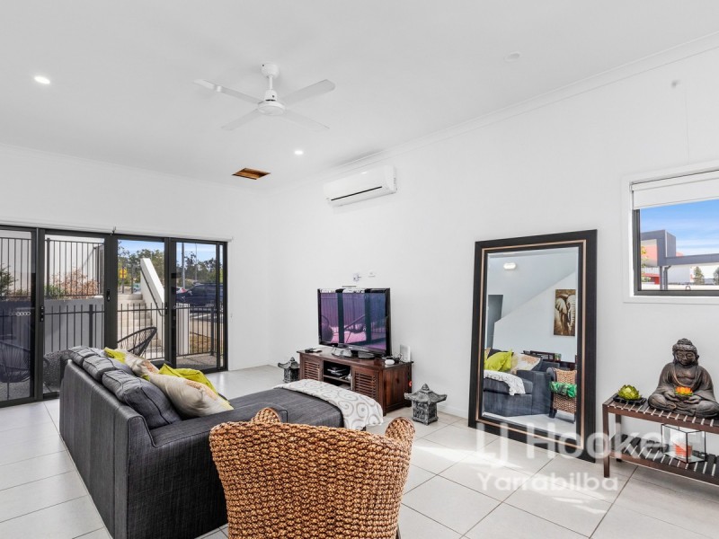 23/15-25 Waldron Street, Yarrabilba QLD 4207
