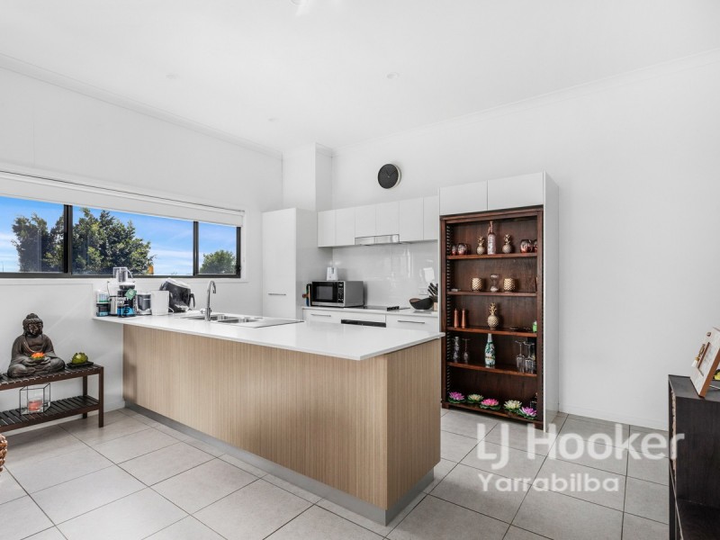 23/15-25 Waldron Street, Yarrabilba QLD 4207