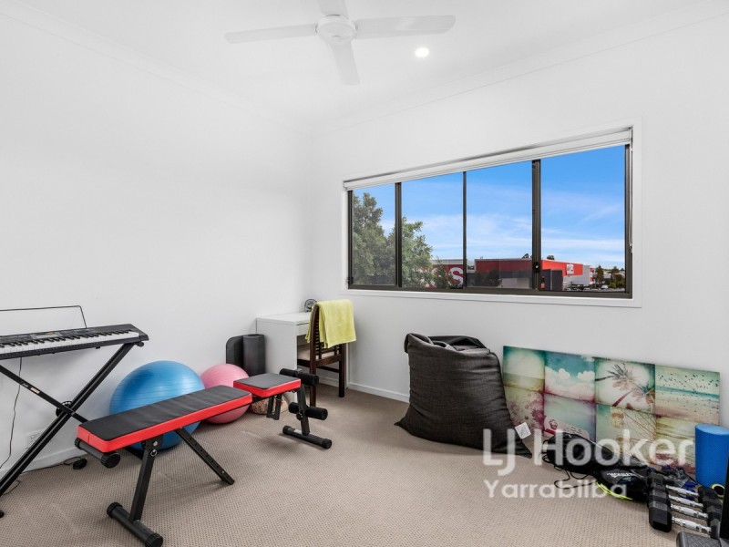 23/15-25 Waldron Street, Yarrabilba QLD 4207