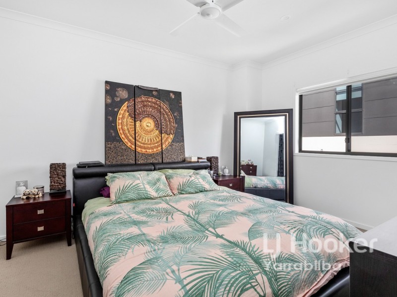 23/15-25 Waldron Street, Yarrabilba QLD 4207