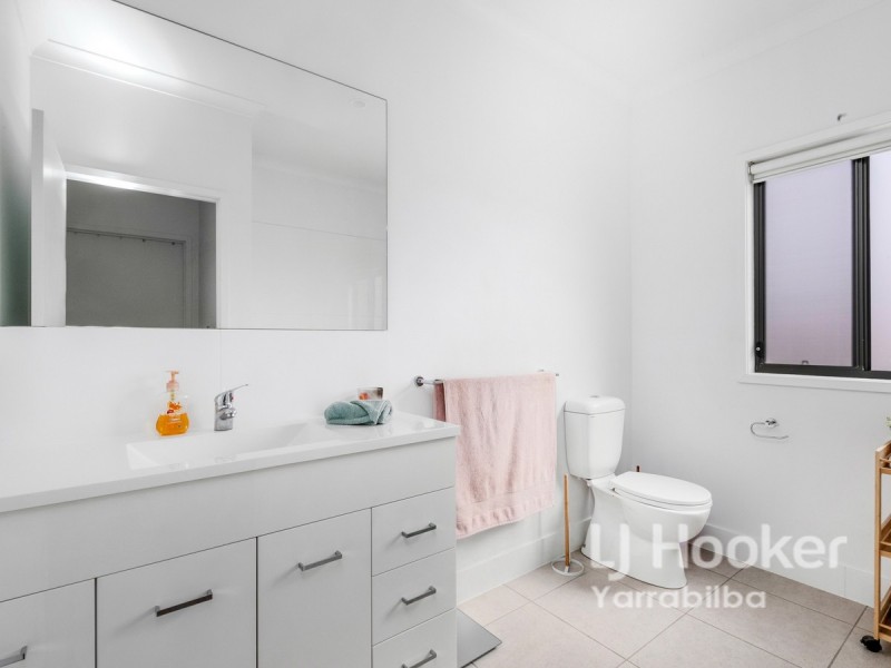 23/15-25 Waldron Street, Yarrabilba QLD 4207