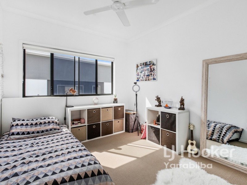 23/15-25 Waldron Street, Yarrabilba QLD 4207