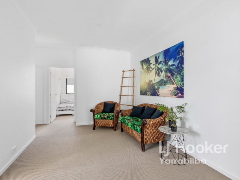 23/15-25 Waldron Street, Yarrabilba QLD 4207