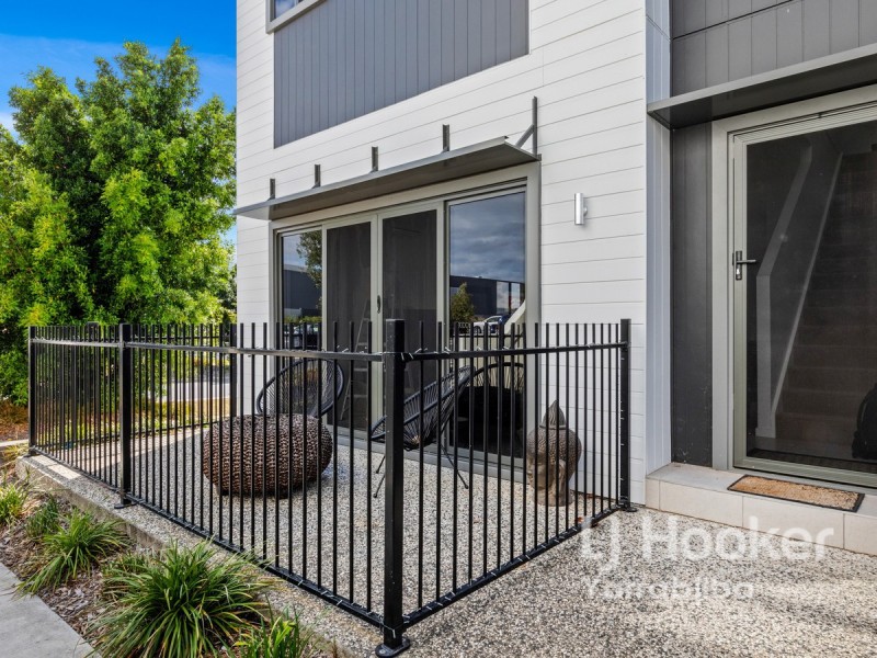 23/15-25 Waldron Street, Yarrabilba QLD 4207