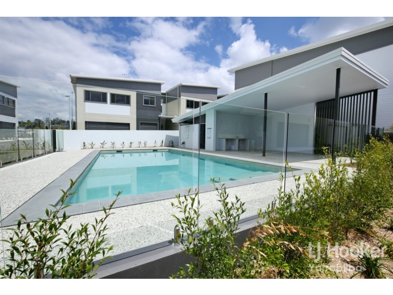 23/15-25 Waldron Street, Yarrabilba QLD 4207