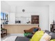 23/15-25 Waldron Street, Yarrabilba QLD 4207