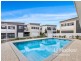 23/15-25 Waldron Street, Yarrabilba QLD 4207