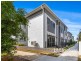 23/15-25 Waldron Street, Yarrabilba QLD 4207