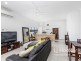 23/15-25 Waldron Street, Yarrabilba QLD 4207