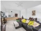 23/15-25 Waldron Street, Yarrabilba QLD 4207