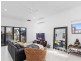 23/15-25 Waldron Street, Yarrabilba QLD 4207