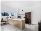 23/15-25 Waldron Street, Yarrabilba QLD 4207