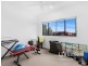 23/15-25 Waldron Street, Yarrabilba QLD 4207
