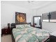 23/15-25 Waldron Street, Yarrabilba QLD 4207