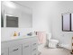 23/15-25 Waldron Street, Yarrabilba QLD 4207