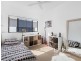 23/15-25 Waldron Street, Yarrabilba QLD 4207