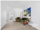 23/15-25 Waldron Street, Yarrabilba QLD 4207