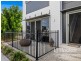 23/15-25 Waldron Street, Yarrabilba QLD 4207