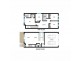23/15-25 Waldron Street, Yarrabilba QLD 4207 Floorplan