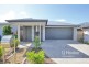 7 Harmony Street, Yarrabilba QLD 4207