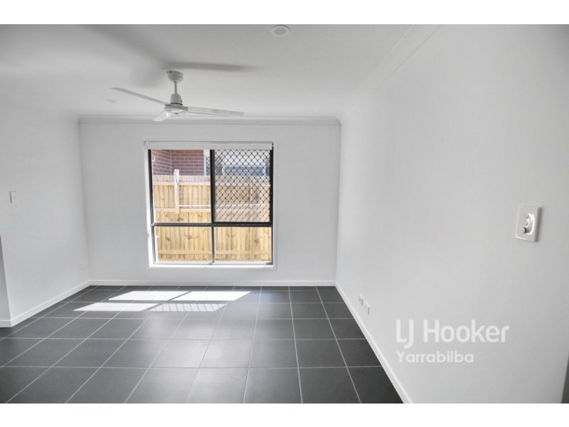 7 Harmony Street, Yarrabilba QLD 4207