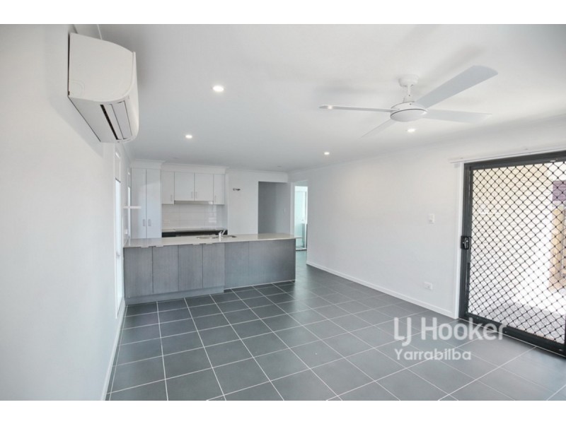 7 Harmony Street, Yarrabilba QLD 4207